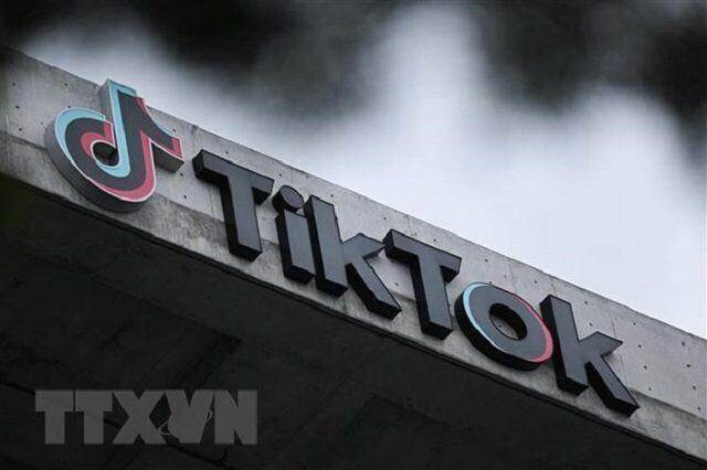 Bộ Thông tin và Truyền thông: Có cơ sở để xác nhận vi phạm của TikTok