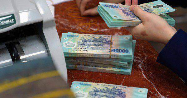 80 cổ phiếu như Hoa Sen, Hòa Bình, Nam Kim… đồng loạt bị cắt cho vay margin