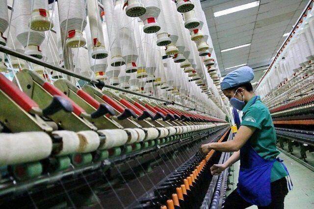 ADS đầu tư gần 680 tỷ đồng vào đất cụm công nghiệp