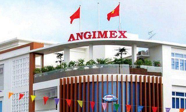 AGM giải thích việc chậm trả lãi lô trái phiếu 300 tỷ