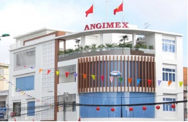AGM muốn thoát lỗ trong năm 2023, thanh lý tài sản vực dậy sản xuất kinh doanh