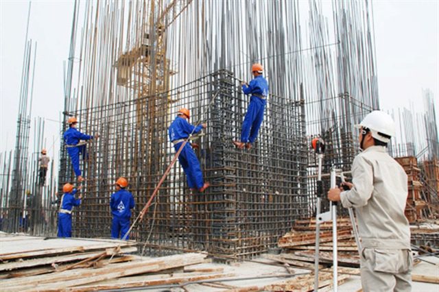 Áp dụng tiền lệ để khơi thông bế tắc
