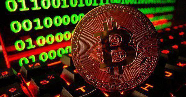 Atomic Wallet bị tin tặc tấn công, thiệt hại hơn 35 triệu USD