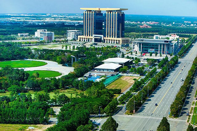 BCM lên kế hoạch phát hành 1,000 tỷ đồng trái phiếu để hoán đổi nợ