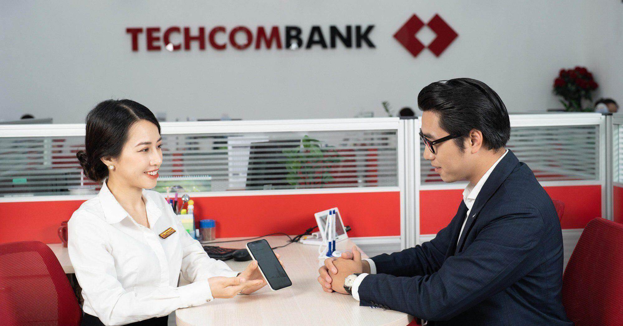 Bảo lãnh ngân hàng: lựa chọn đúng giúp doanh nghiệp kinh doanh hiệu quả