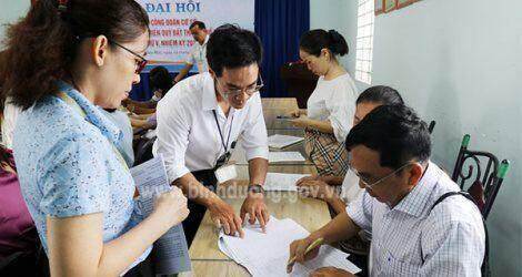 Bình Dương bắt đầu chi trả tiền bồi thường làm Dự án đường Vành đai 3, TP.HCM