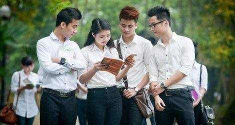 Bộ Giáo dục và Đào tạo thông tin về việc đào tạo đại học chất lượng cao