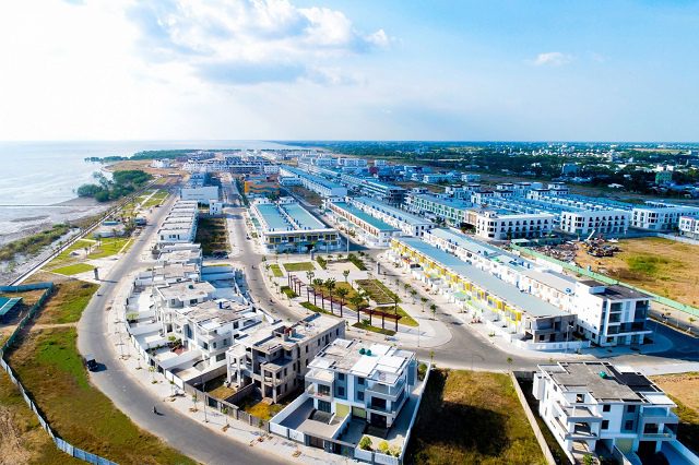 CKG lại muốn tạm dừng phát hành riêng lẻ 13.4 triệu cp 