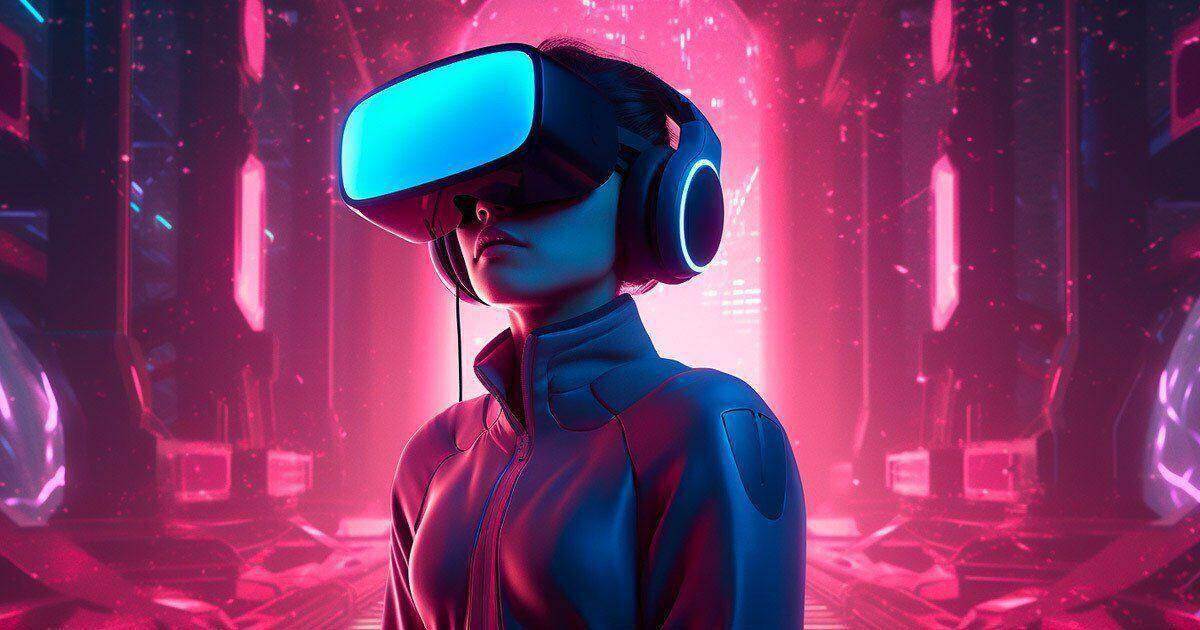 Các token Metaverse dự kiến sẽ nóng lên khi Apple phát hành XR tại WWDC