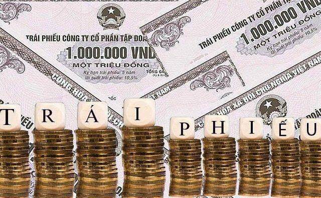 Chính phủ yêu cầu trình báo cáo về thị trường TPDN năm 2022 – 2023 trước ngày 15/6