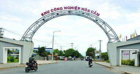Chọn nhà đầu tư khu công nghiệp mới tại Đà Nẵng: Loay hoay tìm hướng