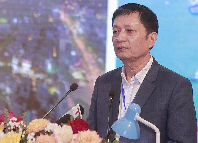 Chủ tịch Tập Đoàn Tiên Sơn Thanh Hóa sắp nhận gần 831 ngàn cp từ cổ tức AAT