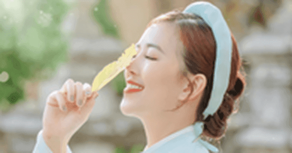 Cô gái đến từ ĐăkLăk xinh đẹp, hát hay ngàn người mê