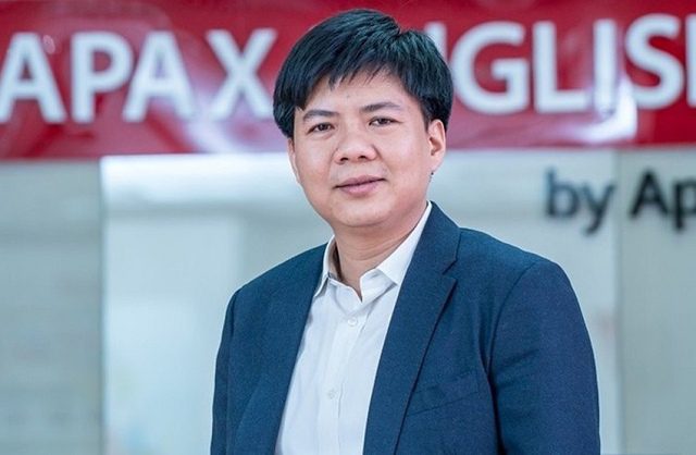 Cổ phiếu IBC bị hạn chế giao dịch, Công ty Shark Thủy nói gì?