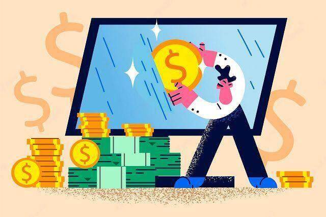 Cổ tức tuần từ 05-09/05: Cao nhất 50%