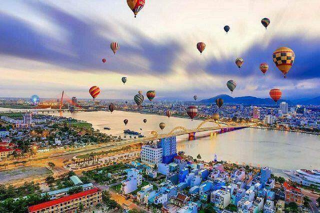 Công ty liên quan Phó Chủ tịch NDX làm chủ đầu tư dự án Aqua Tower