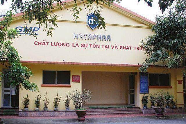 DHT sắp chia cổ phiếu thưởng với tỷ lệ 180%