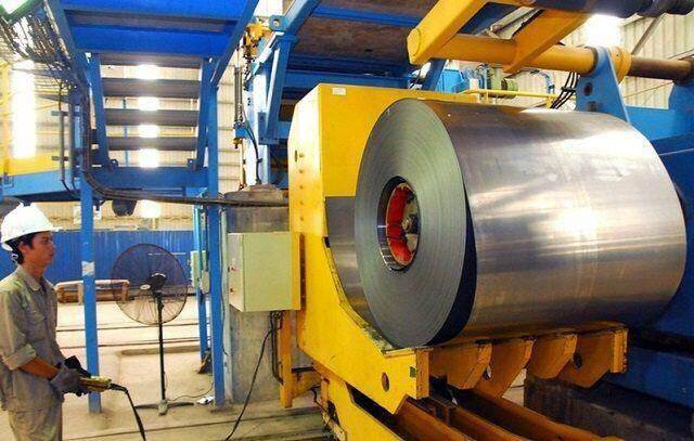DTL: Mục tiêu lãi 4 tỷ đồng năm 2023, hủy chia cổ tức 2021