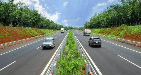 Đẩy nhanh phê duyệt chủ trương đầu tư dự án cao tốc TP.HCM – Mộc Bài và dự án cao tốc Gia Nghĩa