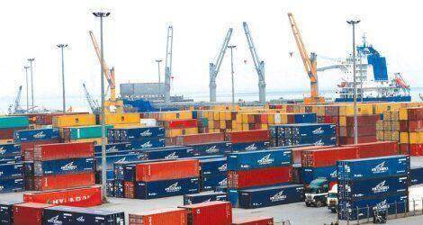 Doanh nghiệp logistics Việt bắt nhịp với ESG