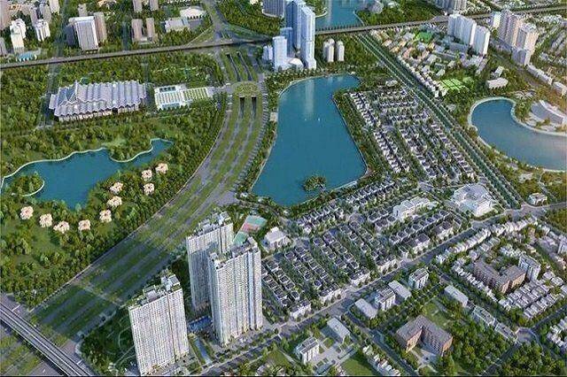 Dự án kêu gọi đầu tư tuần 03-09/06: Hưng Yên 2 dự án