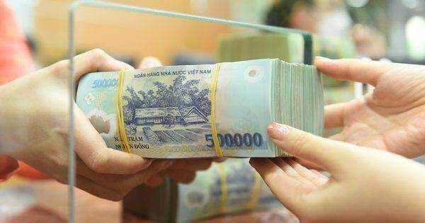 Dự thảo nghị định giảm thuế giá trị gia tăng 2%