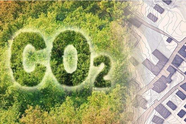 Ecotree – Doanh nghiệp bí ẩn vừa kịp “thay tên đổi họ” để xin đầu tư chứng chỉ carbon tại Lâm Đồng