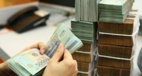 Giải ngân vốn đầu tư công còn chậm, đã có địa phương xin trả lại vốn