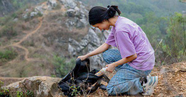 Giới trẻ bổ sung dinh dưỡng thế nào trong kỳ nghỉ hè