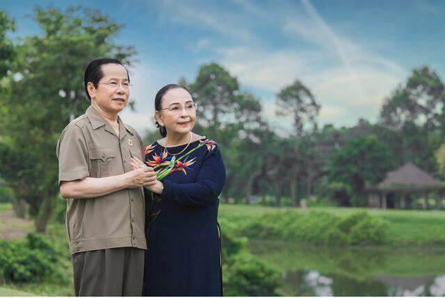 Golf Long Thành lãi sau thuế 2022 tăng 35%