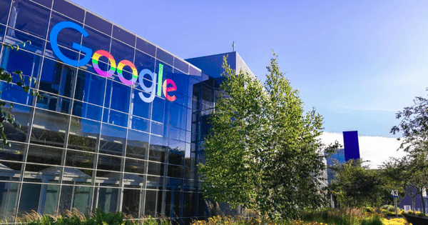 Google sắp xóa album ảnh lưu trữ