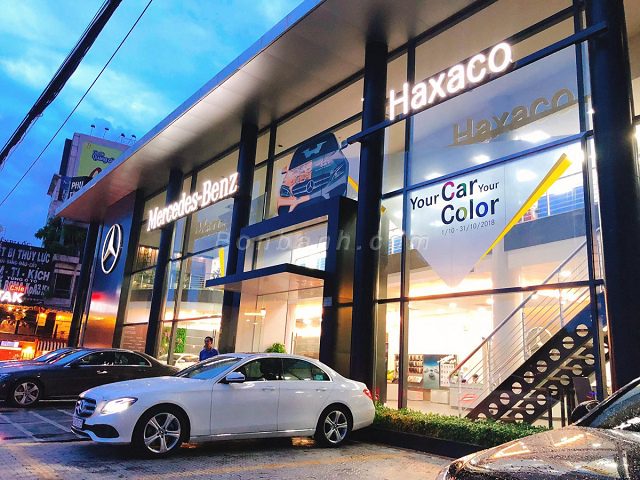 HAX sắp chi gần 36 tỷ đồng và 18 triệu cp để trả cổ tức 2022