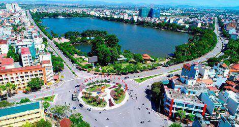 Hải Dương tập trung thu hút đầu tư nước ngoài vào 4 lĩnh vực