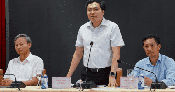 Hệ thống điện miền Bắc thiếu hụt 4.350 MW, phải cắt điện nhiều nơi