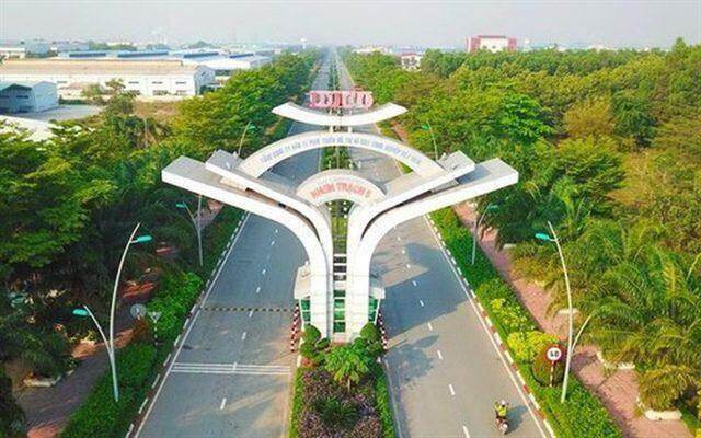ICN chốt quyền trả cổ tức bằng cổ phiếu tỷ lệ 70%