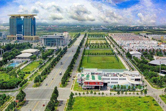 IJC chuẩn bị chia cổ tức 2022 với tỷ lệ 14%