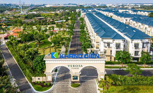 KDH bị xử phạt và truy thu thuế hơn 6.1 tỷ đồng