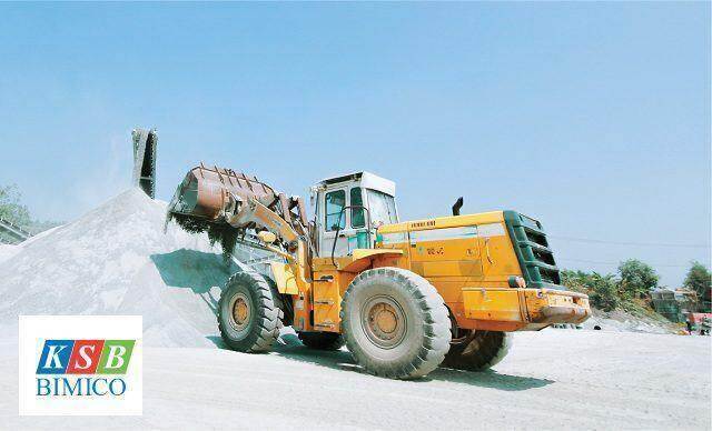 KSB đặt mục tiêu lãi 210 tỷ đồng và tăng vốn gấp đôi