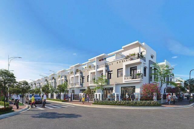 LDG công bố thời gian tổ chức ĐHĐCĐ thường niên 2023 lần 3