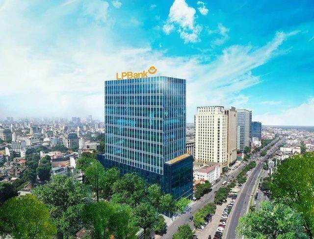 LPB được chấp thuận tăng vốn thêm tối đa hơn 11,000 tỷ đồng trong năm 2023