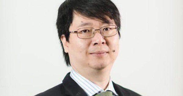‘Làm hàng không là làm thật, làm đúng, làm nhanh’