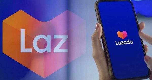 Lazada đẩy mạnh kênh mua sắm giá rẻ mới