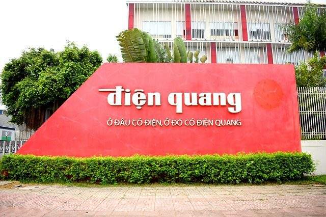 [Longform] Điện Quang: Cả một trời yêu bao giờ trở lại