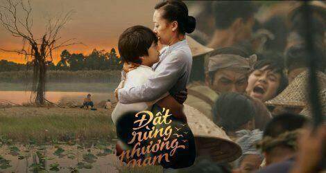 Lý do phim Việt “vắng bóng trong mùa hè