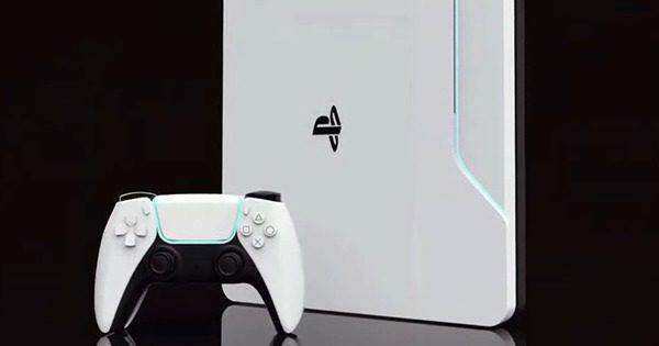 Microsoft cho biết PlayStation 6 có thể ra mắt vào năm 2028