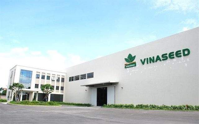 NSC sắp chia cổ tức đợt 1/2022 bằng tiền, tỷ lệ 20%