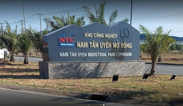 NTC đặt kế hoạch lãi sau thuế hơn 284 tỷ, tiếp tục trả cổ tức cao
