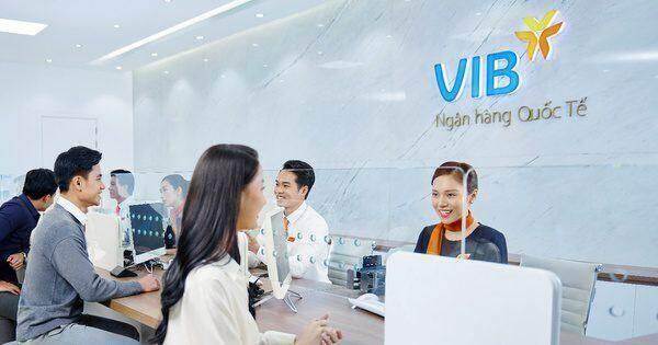 Ngân hàng nào đang mạnh tay giảm lãi suất cho vay?