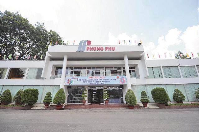 Nhiều lần kê khai sai thuế, PPH bị phạt và truy thu hơn 235 triệu đồng