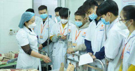 Nhiều ý kiến tranh luận